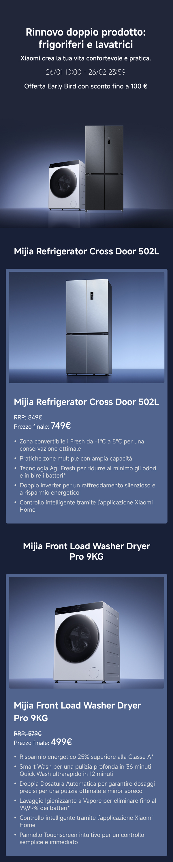 Do not block, allow the picture to load