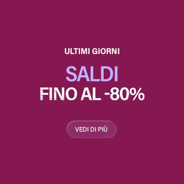 Saldi