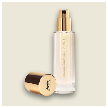 Yves Saint Laurent Touche Éclat primer