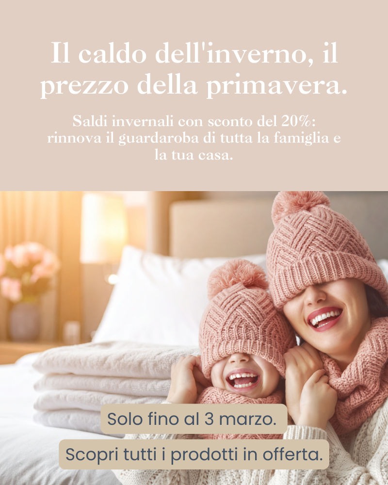 Prodotti sconto
