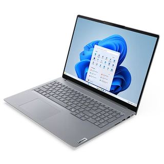 ThinkBook 16 Gen 9