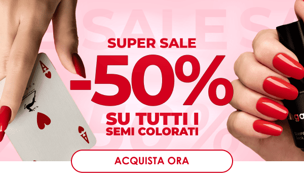 scopri winter festival