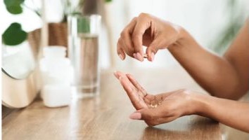 Sottoscrivere un abbonamento per una fornitura di integratori è il futuro del benessere.&nbsp;