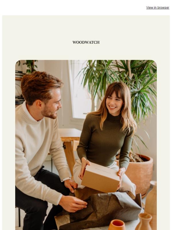 Make it personal this Valentine’s Day ❤️