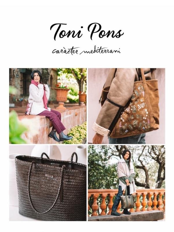 Molto più che calzature