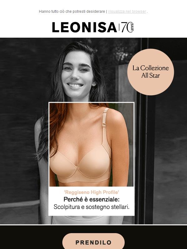 Esprimi il desiderio per una collezione stellare 🌠