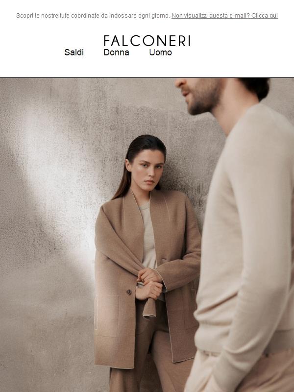 Must have per il tuo tempo libero