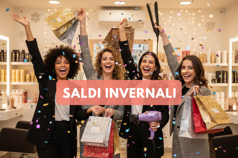 Planethair.it : prodotti Professionali