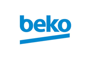 Beko Beko