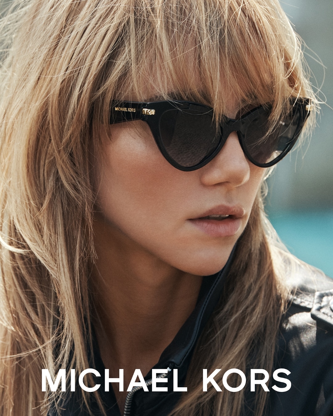 -15% on the Michael Kors Collection