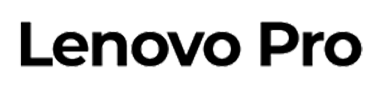 Lenovo Pro