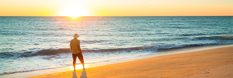 Approfitti di queste tariffe prima che scadano