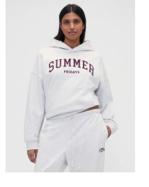 Display images to show real-time content