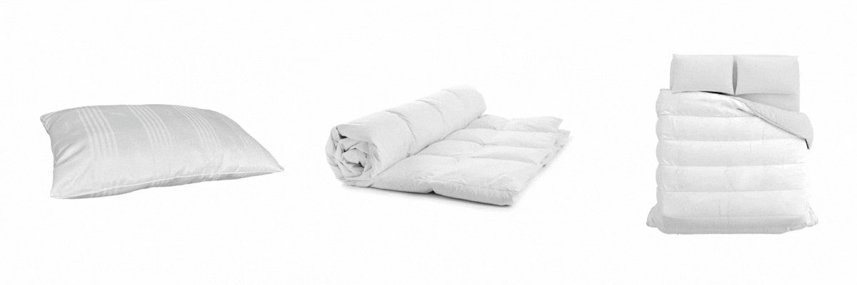 articoli-ignifughi-per-strutture-ricettive