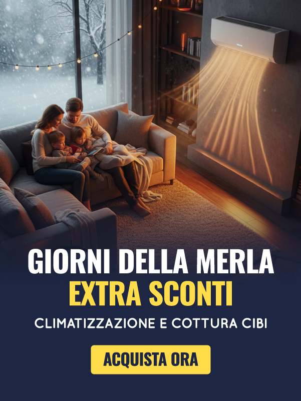 Giorni delle merla: il calore che non ti aspetti! Giorni delle merla: il calore che non ti aspetti!