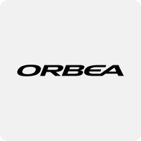 Orbea