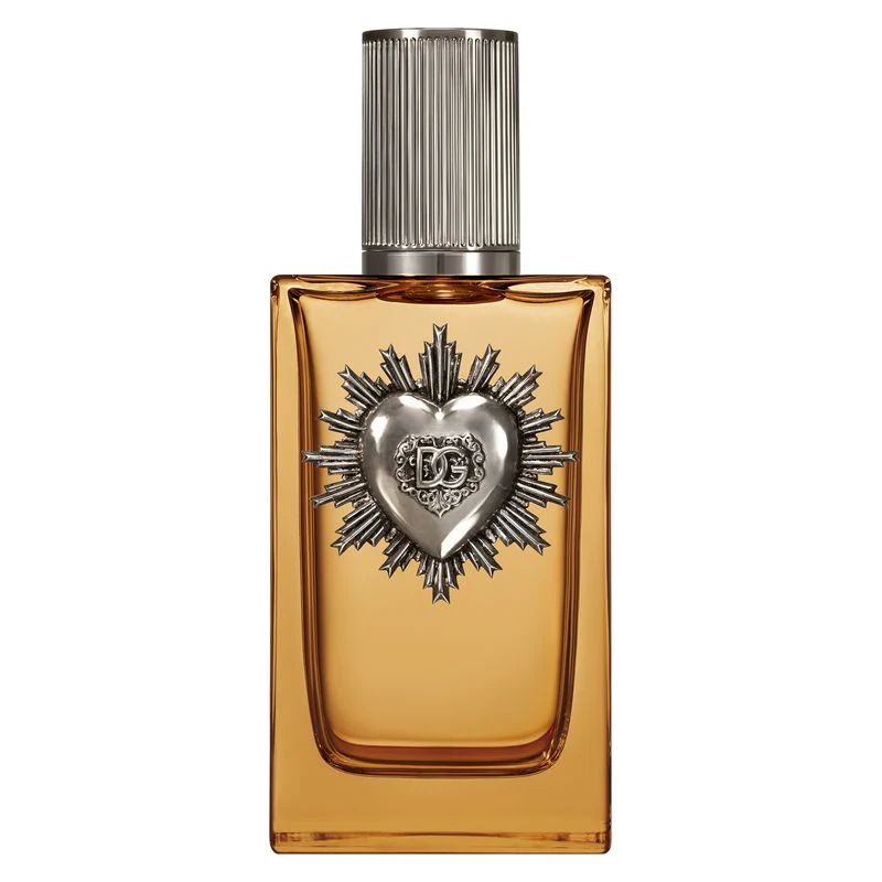 Image of Devotion Pour Homme Parfum
