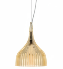 E' SOSPENSIONE KARTELL