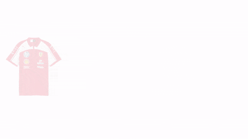 Ferrari Teamwear Polo & Driver Caps