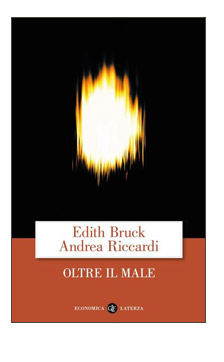 OLTRE IL MALE