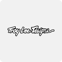 Troy Lee Designs