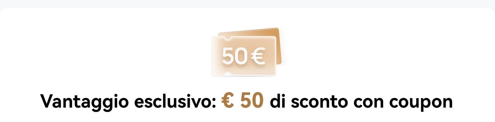 Sconto Sconto