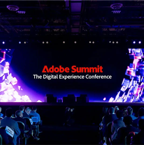 Le 10 principali fiere B2B