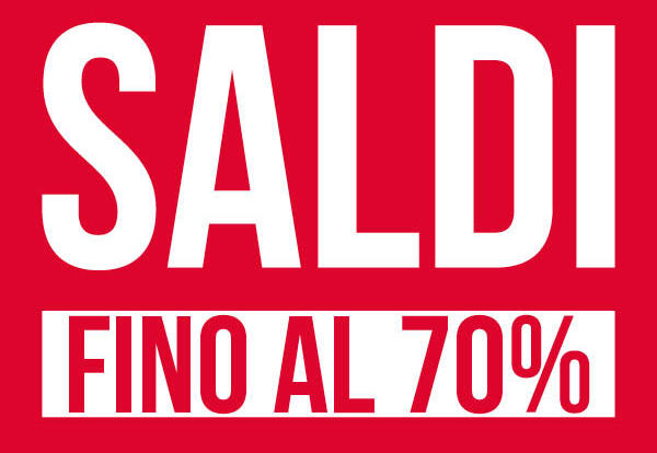 Scarpe&Scarpe vetrina