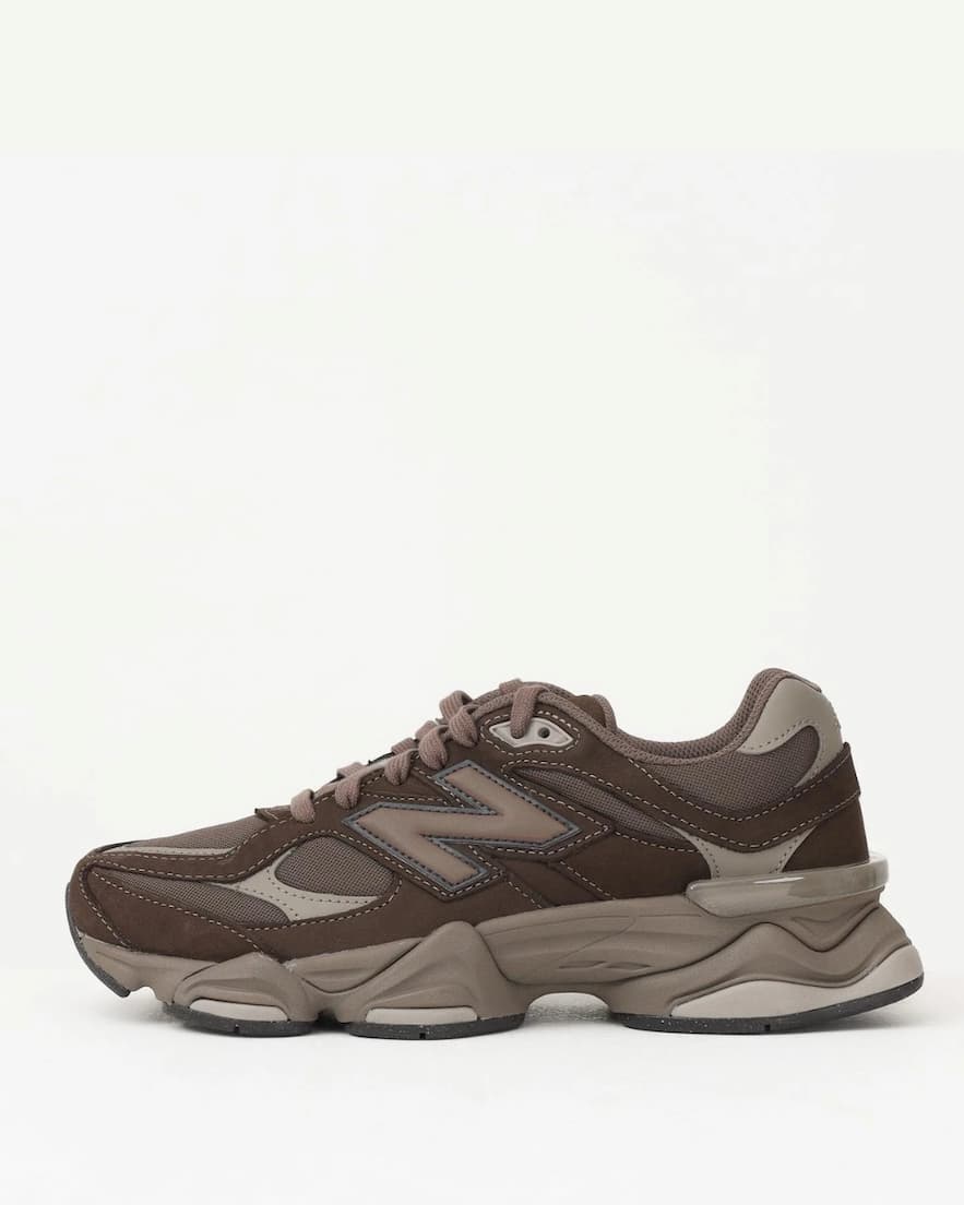 NEW BALANCE Sneakers 9060 