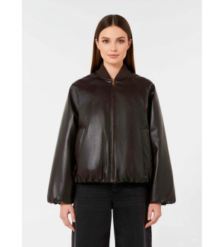 giacca-marrone-potente