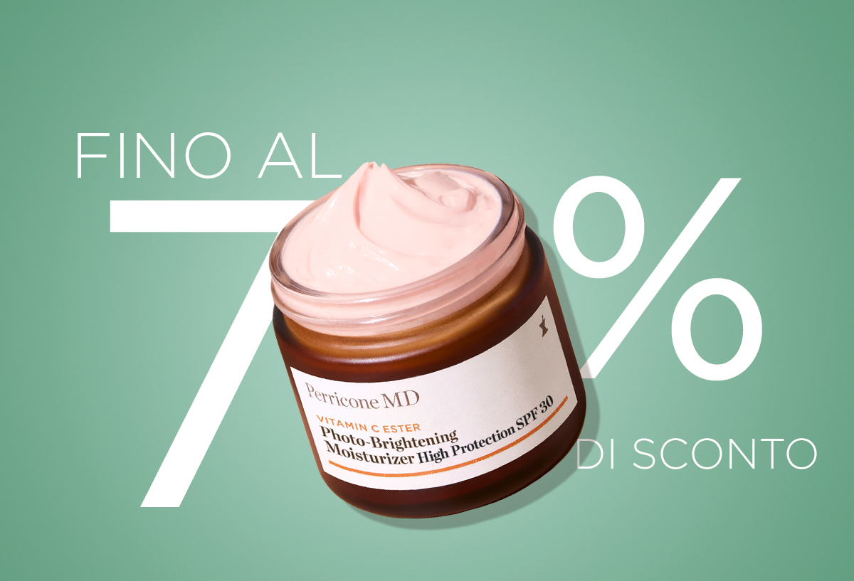 up to 70 percent off outlet