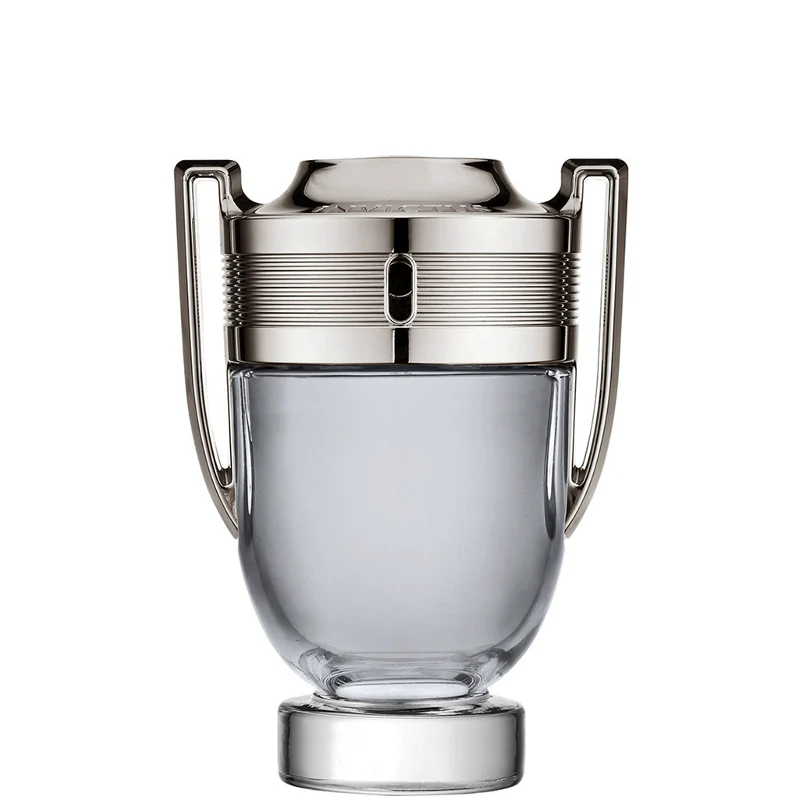 Image of Invictus Eau de Toilette