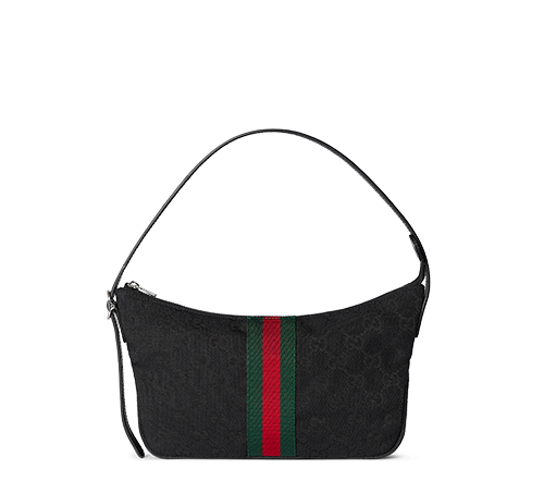 Borsa Scopri di più sul sito Web di Gucci 