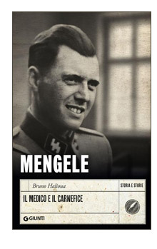 MENGELE