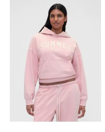 Display images to show real-time content