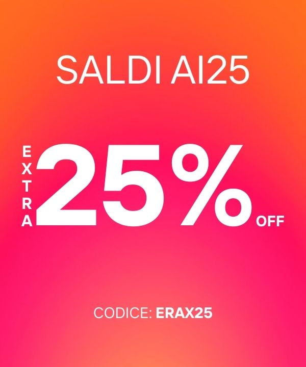 Discover the latest arrivals