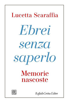 EBREI SENZA SAPERLO