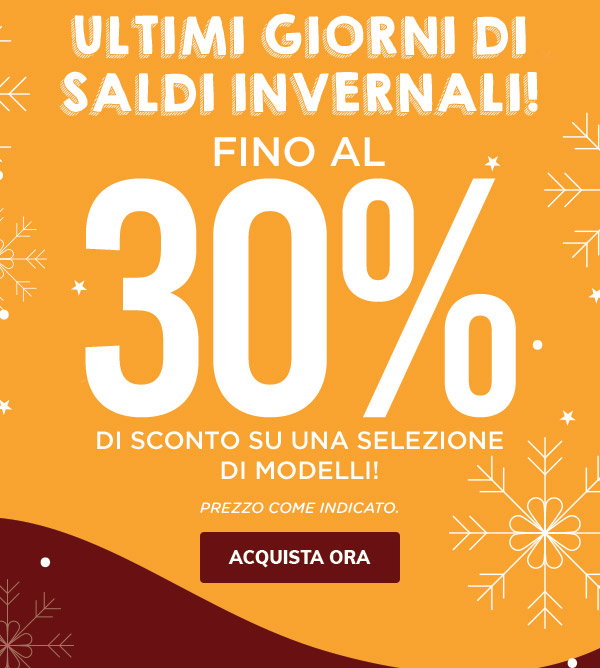 Saldi