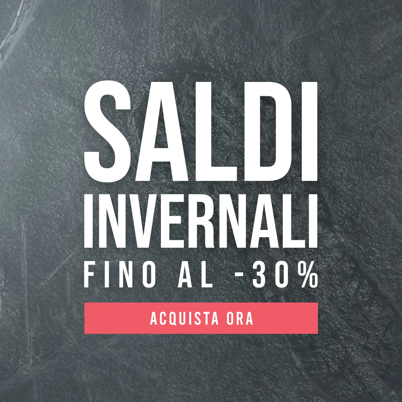 Altra Running | Winter Sale 30