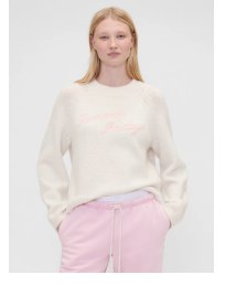 Display images to show real-time content