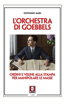 L'ORCHESTRA DI GOEBBELS