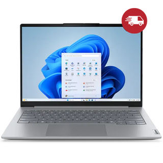 ThinkBook 14 Gen 8 (14" Intel)