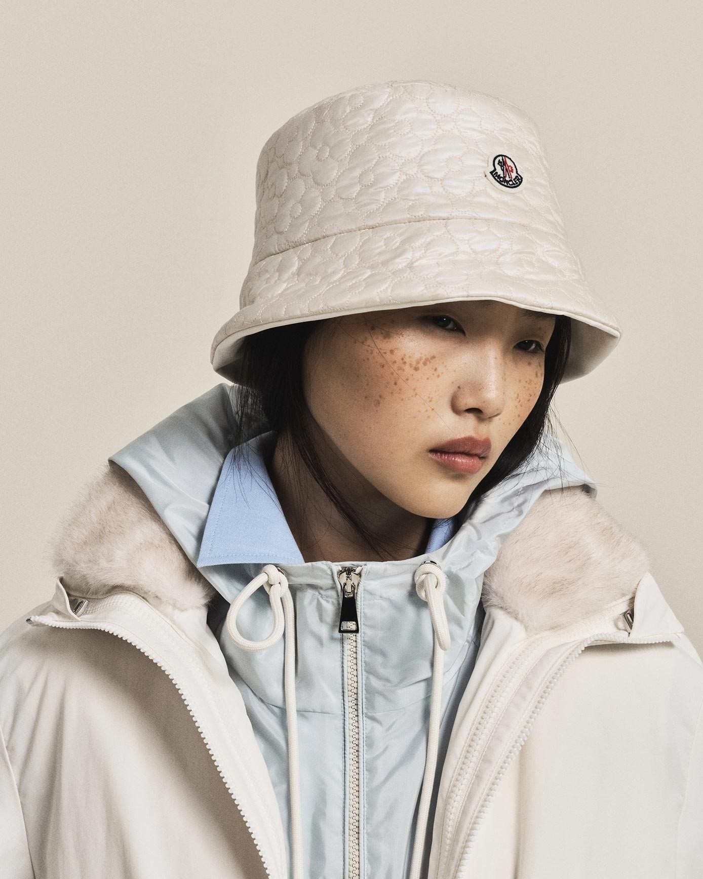 Capispalla Acquista sul sito web di Moncler