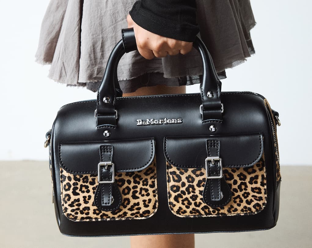 SCOPRI GLI ACCESSORI