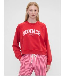 Display images to show real-time content