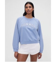 Display images to show real-time content