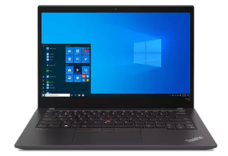 PC NOTEBOOK LENOVO T14S GEN2