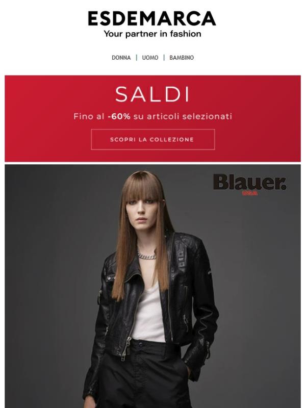 Il perfetto equilibrio tra calore e design