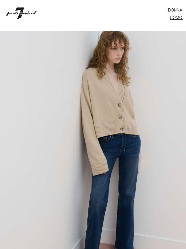 Must-have del momento