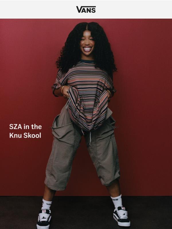 Best sellers, for a reason